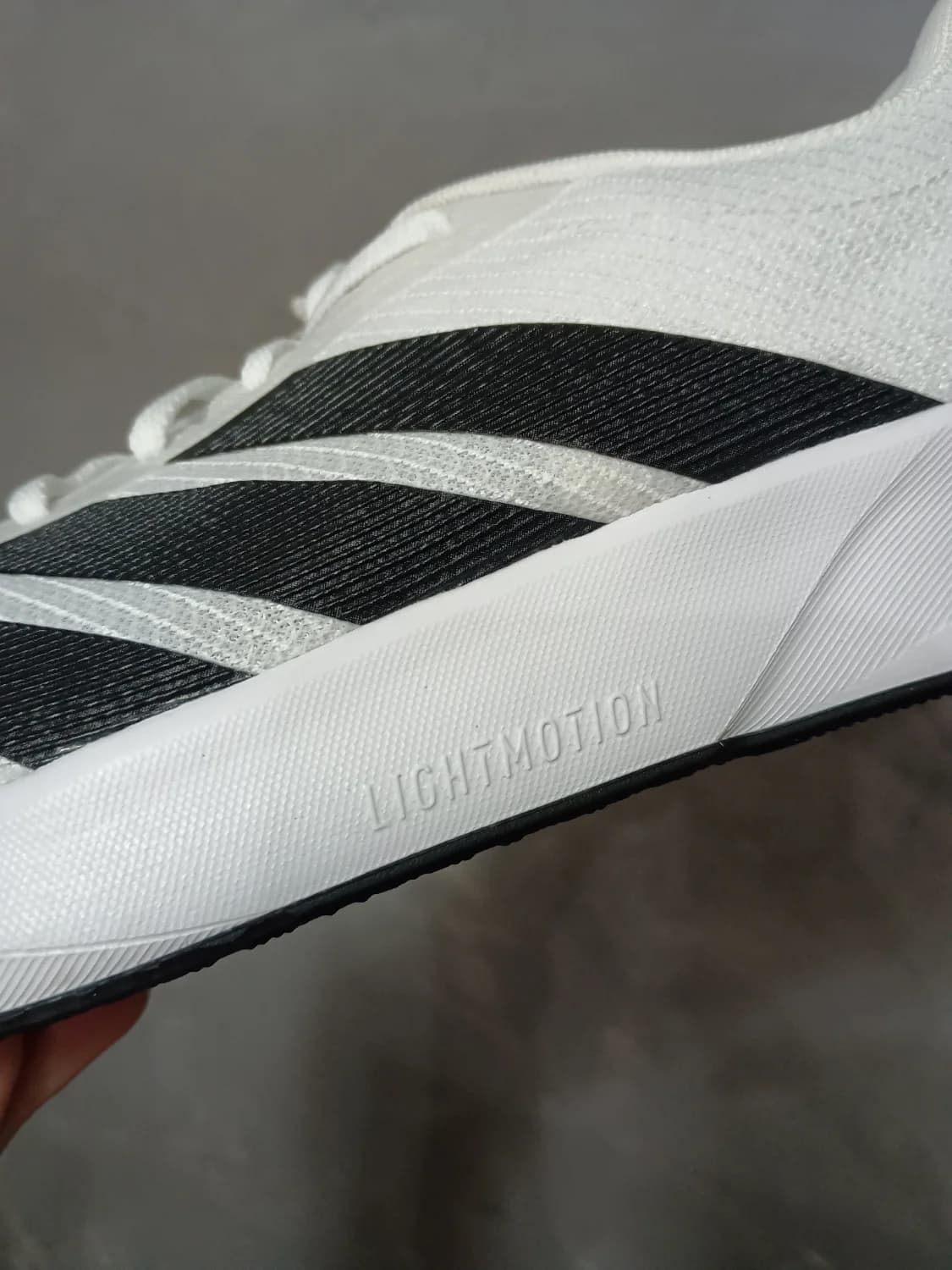Tênis Adidas DURAMO RC2 - 3