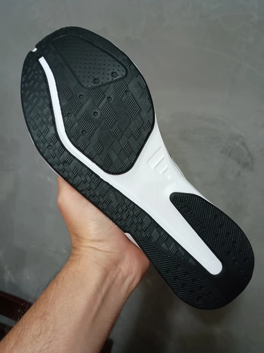 Tênis Adidas DURAMO RC2 - 5